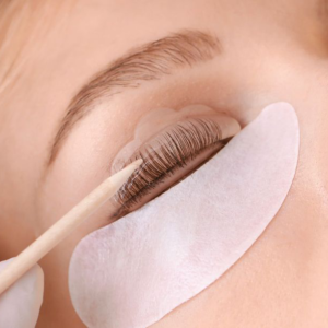 Formation-Marseille-Lash-Botox-Rehaussement-Cils-Kératine-2532f88d